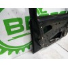 Recambio de puerta delantera izquierda para opel astra h berlina elegance referencia OEM IAM 13208421  