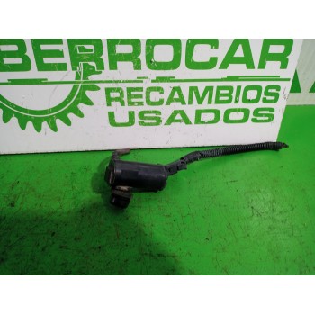 Recambio de bomba limpia para mazda 626 berlina (gf) 2.0 16v cat referencia OEM IAM B25D-67-482  