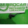 Recambio de bomba limpia para mazda 626 berlina (gf) 2.0 16v cat referencia OEM IAM B25D-67-482  