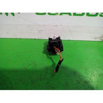 Recambio de motor apertura trampilla para renault megane ii coupe/cabrio confort authentique referencia OEM IAM N101980G  