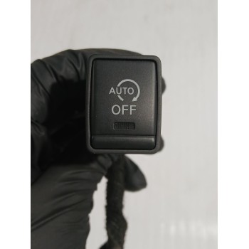 INTERRUPTOR 251534CL0A 