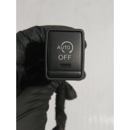 Recambio de interruptor para nissan micra v (k14) 1.5 dci referencia OEM IAM 251534CL0A  