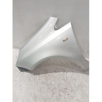 ALETA DELANTERA IZQUIERDA 93189645 