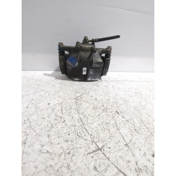 PINZA DE FRENO DELANTERA IZQUIERDA 41011JD00A 