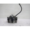 Recambio de pinza de freno trasera izquierda para volkswagen passat lim. (362) advance bluemotion referencia OEM IAM 3AA615403  