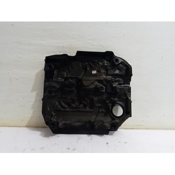 Recambio de cubierta motor para volkswagen golf vii lim. (5g1) comfortline bluemotion referencia OEM IAM 4L103925  