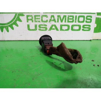 Recambio de interruptor para renault scenic ii grand emotion referencia OEM IAM 8200169589C  
