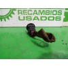 Recambio de interruptor para renault scenic ii grand emotion referencia OEM IAM 8200169589C  