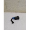 Recambio de interruptor para nissan micra v (k14) 1.5 dci referencia OEM IAM 251534CL0A  