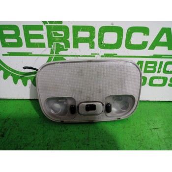 LUZ INTERIOR B25F51310 