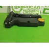 Recambio de tapa balancines para opel astra h berlina essentia referencia OEM IAM 55351461  