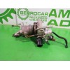 Recambio de turbocompresor para renault scenic iii xmod bose referencia OEM IAM 7701479129  