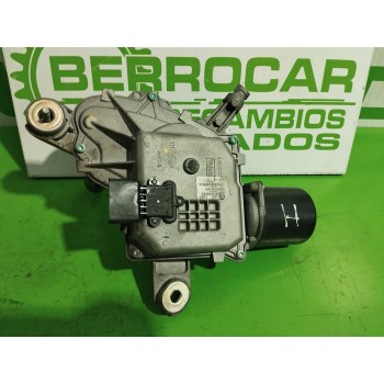 MOTOR LIMPIA DELANTERO 53630337 