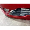 Recambio de paragolpes delantero para citroën c4 berlina 1.6 16v hdi referencia OEM IAM 9650046377  