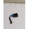 Recambio de interruptor para nissan micra v (k14) 1.5 dci referencia OEM IAM 251534CL0A  