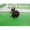 Recambio de interruptor para renault scenic ii grand emotion referencia OEM IAM 8200169589C  