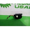 Recambio de motor apertura trampilla para renault megane ii coupe/cabrio confort authentique referencia OEM IAM N101980G  