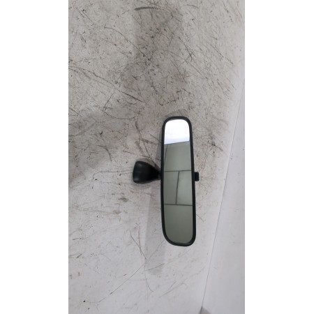 Recambio de retrovisor interior para kia cee´d hatchback (ed) 1.6 crdi 90 referencia OEM IAM E13010082  