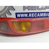 Recambio de piloto trasero derecho para fiat punto (evo) (199) 1.2 cat referencia OEM IAM 468178030  