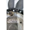 Recambio de electroventilador para volkswagen golf v (1k1) 2.0 fsi referencia OEM IAM 1H0119113  