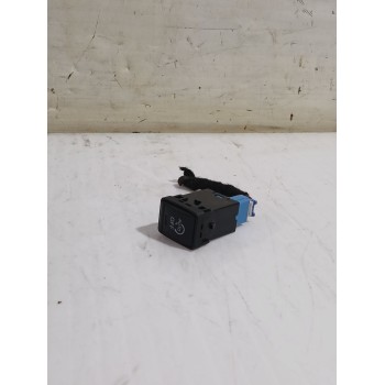 Recambio de interruptor para nissan micra v (k14) 1.5 dci referencia OEM IAM 251534CL0A  