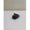 Recambio de interruptor para nissan micra v (k14) 1.5 dci referencia OEM IAM 251534CL0A  