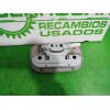 Recambio de luz interior para mazda 626 berlina (gf) 2.0 16v cat referencia OEM IAM B25F51310  