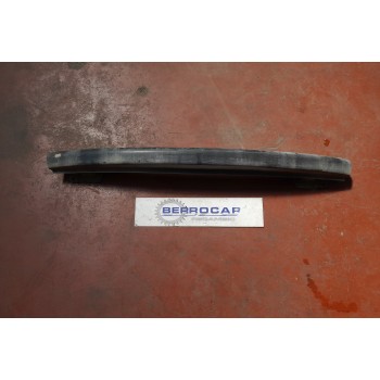 REFUERZO PARAGOLPES DELANTERO 6Q0807629 