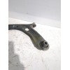 Recambio de brazo suspension inferior delantero izquierdo para peugeot 107 (pm_, pn_) 1.4 hdi referencia OEM IAM 3520Q2  