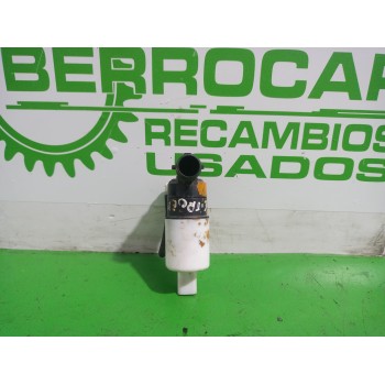 BOMBA LIMPIA 9641553880 