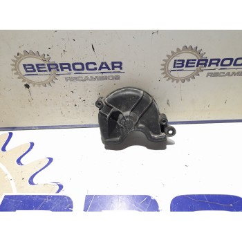 TAPA DISTRIBUCION 04C109121E 