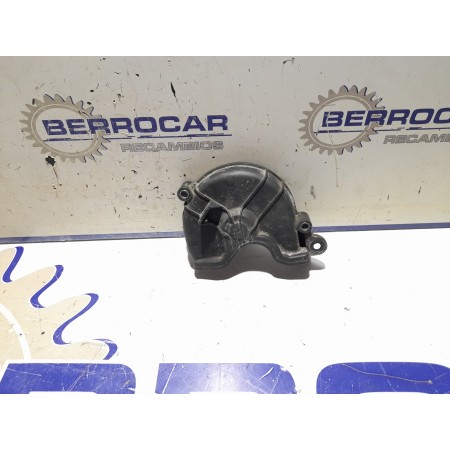 Recambio de tapa distribucion para seat ibiza (6p1) 1.0 tsi referencia OEM IAM 04C109121E  