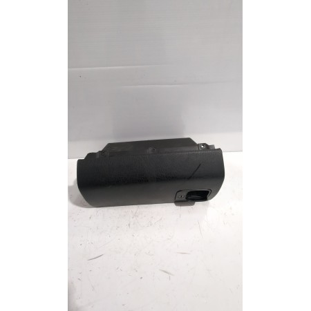 Recambio de guantera para volkswagen golf v (1k1) 2.0 fsi referencia OEM IAM 1H1857103  