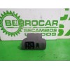 Recambio de mando regulador luces para renault scenic ii grand emotion referencia OEM IAM 8200140985  