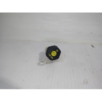 Recambio de deposito para kia niro (sg2) hybrid concept referencia OEM IAM 410662B210  