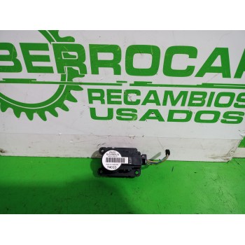 MOTOR APERTURA TRAMPILLA N101980G 