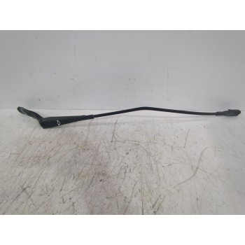 Recambio de brazo limpia delantero derecho para opel corsa d (s07) 1.3 cdti (l08, l68) referencia OEM IAM 13284134  