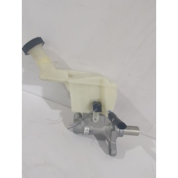 Recambio de bomba freno para nissan micra v (k14) 1.5 dci referencia OEM IAM 03350887171  