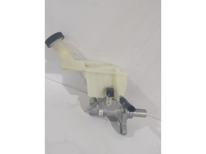 Recambio de bomba freno para nissan micra v (k14) 1.5 dci referencia OEM IAM 03350887171  