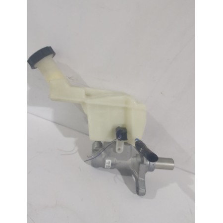 Recambio de bomba freno para nissan micra v (k14) 1.5 dci referencia OEM IAM 03350887171  