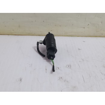 Recambio de bomba limpia para volkswagen golf vii lim. (5g1) comfortline bluemotion referencia OEM IAM 1K6955651  