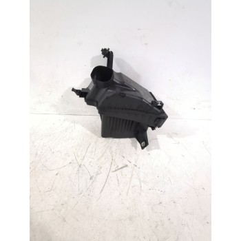 CAJA FILTRO AIRE JD50A 