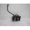 Recambio de pinza de freno trasera derecha para volkswagen passat lim. (362) advance bluemotion referencia OEM IAM 3AA615404  