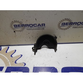 Recambio de tapa distribucion para seat ibiza (6p1) 1.0 tsi referencia OEM IAM 04C109121E  