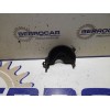 Recambio de tapa distribucion para seat ibiza (6p1) 1.0 tsi referencia OEM IAM 04C109121E  
