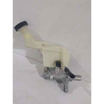 Recambio de bomba freno para nissan micra v (k14) 1.5 dci referencia OEM IAM 03350887171  