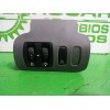 Recambio de mando regulador luces para renault scenic ii grand emotion referencia OEM IAM 8200140985  