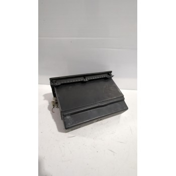 Recambio de guantera para volkswagen golf v (1k1) 2.0 fsi referencia OEM IAM 1H1857103  