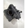 Recambio de caja filtro aire para nissan qashqai i (j10, nj10) 1.5 dci referencia OEM IAM JD50A  