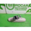 Recambio de espejo interior para renault scenic iii xmod bose referencia OEM IAM E11016056  